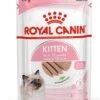 Royal Canin Kitten Loaf - Kitten-Kattenvoer - 12x85 G 2 Royal Canin Kitten Loaf - Kitten-Kattenvoer - 12x85 G -Kattenbenodigdheden 1004x1200