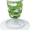 Cat-It Senses 2.0 Food Tree - Wit/Groen - Voerbak - Ø 35 Cm 2 Cat-It Senses 2.0 Food Tree - Wit/Groen - Voerbak - Ø 35 Cm -Kattenbenodigdheden 1006x1200