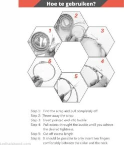 Biologische Vlooien- En Tekenband Voor Katten - BLAUW - Zonder Giftige Pesticiden - Veilig En Verantwoord 12 Biologische Vlooien- En Tekenband Voor Katten - BLAUW - Zonder Giftige Pesticiden - Veilig En Verantwoord -Kattenbenodigdheden 1032x1200 2