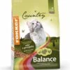Fokker Country Balance - Wild En Gevogelte - Kattenvoer - 10 Kg -Kattenbenodigdheden 1038x1200