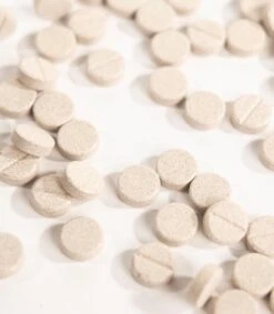 Gedrag In Balans - Kat - O.a. Bij Stress En Angst - 45 Tabletten A 400mg -Kattenbenodigdheden 1049x1200 1