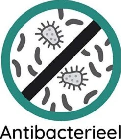 Cosycat Biologische Kattenbakvulling Klontvormend - Natuurlijke Houtvezels - 50L 12 Cosycat Biologische Kattenbakvulling Klontvormend - Natuurlijke Houtvezels - 50L -Kattenbenodigdheden 1049x1200 4