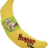 Yeowww Banaan Met Catnip - 18 Cm - 1 Stuks 2 Yeowww Banaan Met Catnip - 18 Cm - 1 Stuks -Kattenbenodigdheden 1060x1200 1