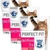 Perfect Fit Droogvoer Active Rund - Kattenvoer - 3 X 1.4 Kg -Kattenbenodigdheden 1065x1200 1