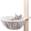 Trixie Relax-Mand XXL Voor Krabpalen -Kattenbenodigdheden 1072x1200 2