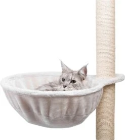 Trixie Relax-Mand XXL Voor Krabpalen