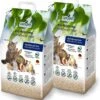 CosyPET Houtkorrels Kattenbakvulling 2x 20L (40l, 20kg) -Kattenbenodigdheden 1099x1200 2