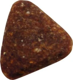 Prins VitalCare Diet Skin & Intestinal Hypoallergeen Kattenvoer 1,5 Kg -Kattenbenodigdheden 1103x1200