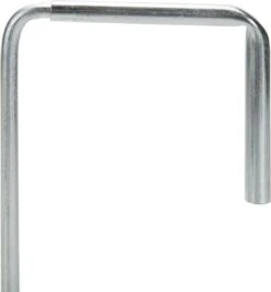 Beeztees - Kattenhangmat - Creme - 46x31x24 Cm 9 Beeztees - Kattenhangmat - Creme - 46x31x24 Cm -Kattenbenodigdheden 1116x1200 3