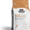 Specific Allergen Management Plus FOD-HY - 2 Kg