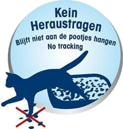 BIOKAT'S CLASSIC 10 L PE 16 BIOKAT'S CLASSIC 10 L PE -Kattenbenodigdheden 1135x1200 2