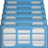 CAT MATE Drinkfontein Filterpatronen Multi Pack - 6 St. 1 CAT MATE Drinkfontein Filterpatronen Multi Pack - 6 St. -Kattenbenodigdheden 1154x1200 3