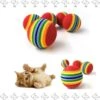 Merkloos EPIN | Katten Balletjes | Katten Speelgoed | Kattenspeeltjes | Interactief Spelen | Kittens | 3.5 CM | 2 Stuks 2 Merkloos EPIN | Katten Balletjes | Katten Speelgoed | Kattenspeeltjes | Interactief Spelen | Kittens | 3.5 CM | 2 Stuks -Kattenbenodigdheden 1164x1200 6