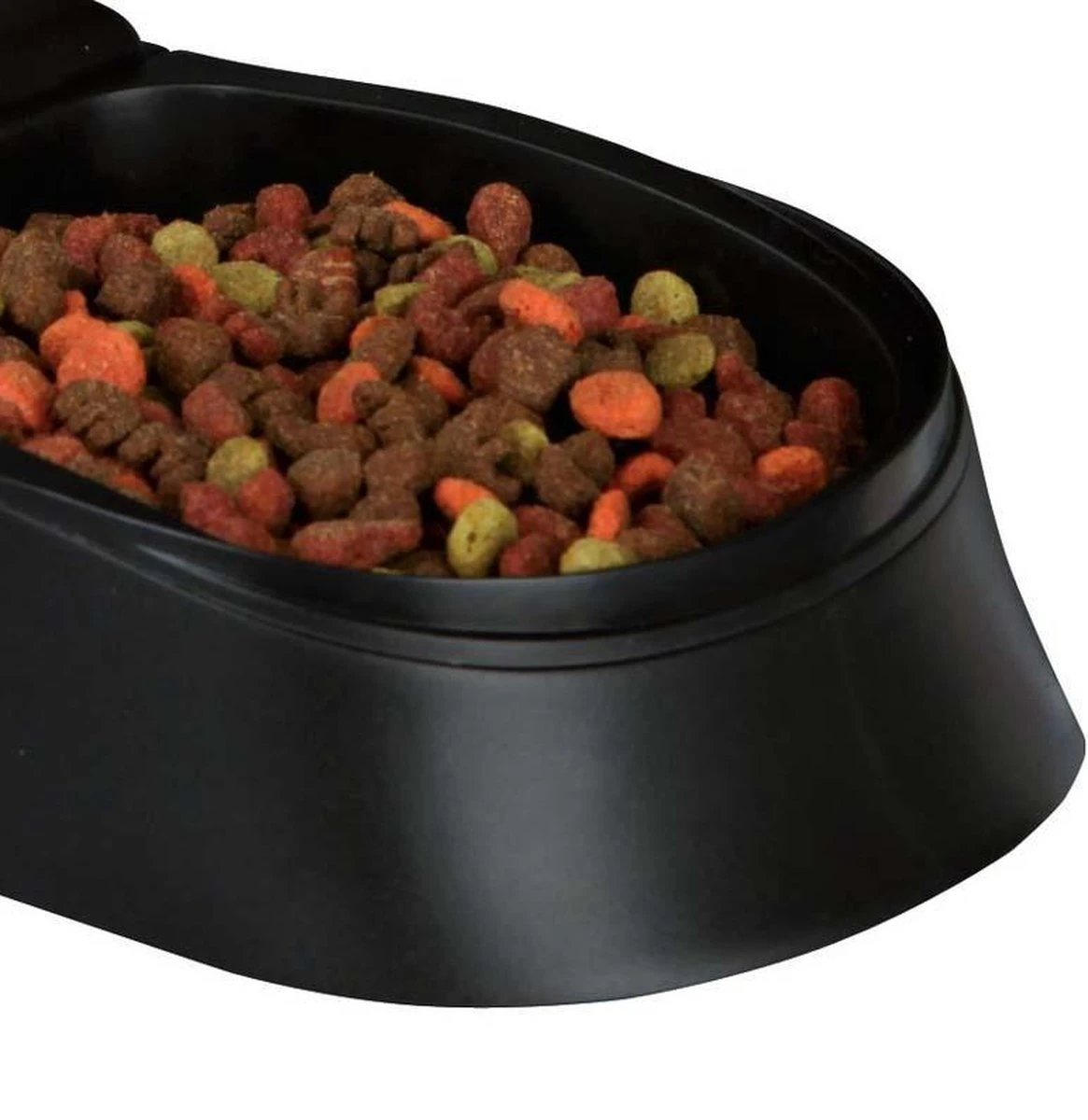 Trixie Tx1 Automatische Voerdispenser - 300 ML 6 Trixie Tx1 Automatische Voerdispenser - 300 ML - Afbeelding 4