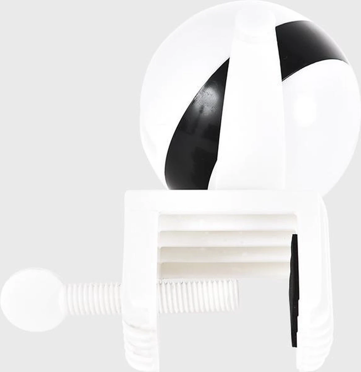 Merkloos Kattenhengel - Elektrisch Kattenspeelgoed - Kattenspeeltjes - Automatische Hengel - Kitten Speelgoed - Interactief Kattenspeelgoed - Bal - Katten - Poesjes - Kitten - Kat - Kattenbal - Kattenspeeltjes Intelligentie 4 Merkloos Kattenhengel - Elektrisch Kattenspeelgoed - Kattenspeeltjes - Automatische Hengel - Kitten Speelgoed - Interactief Kattenspeelgoed - Bal - Katten - Poesjes - Kitten - Kat - Kattenbal - Kattenspeeltjes Intelligentie - Afbeelding 2