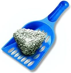 BIOKAT'S CLASSIC 10 L PE 15 BIOKAT'S CLASSIC 10 L PE -Kattenbenodigdheden 1173x1200 2