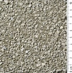 Biokat's Classic Fresh 3in1 - 18 L - Kattenbakvulling - Klontvormend - Lente Geur -Kattenbenodigdheden 1174x1200 3