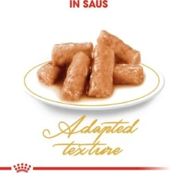 Royal Canin Fbn British Shorthair Adult Pouch - Kattenvoer - 12x85 G 13 Royal Canin Fbn British Shorthair Adult Pouch - Kattenvoer - 12x85 G -Kattenbenodigdheden 1178x1200 1