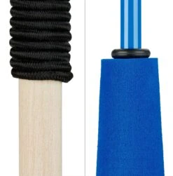 PRETTY KITTY Cat Toy Set Vegan: Grote 15-delige Kattenspeelset Met Kattenhengel, Nepveren En Kattenkruid Speelgoed Kat -Kattenbenodigdheden 1179x1200 8