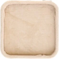 Krabton Magnolia 10 Krabton Magnolia -Kattenbenodigdheden 1192x1200 3