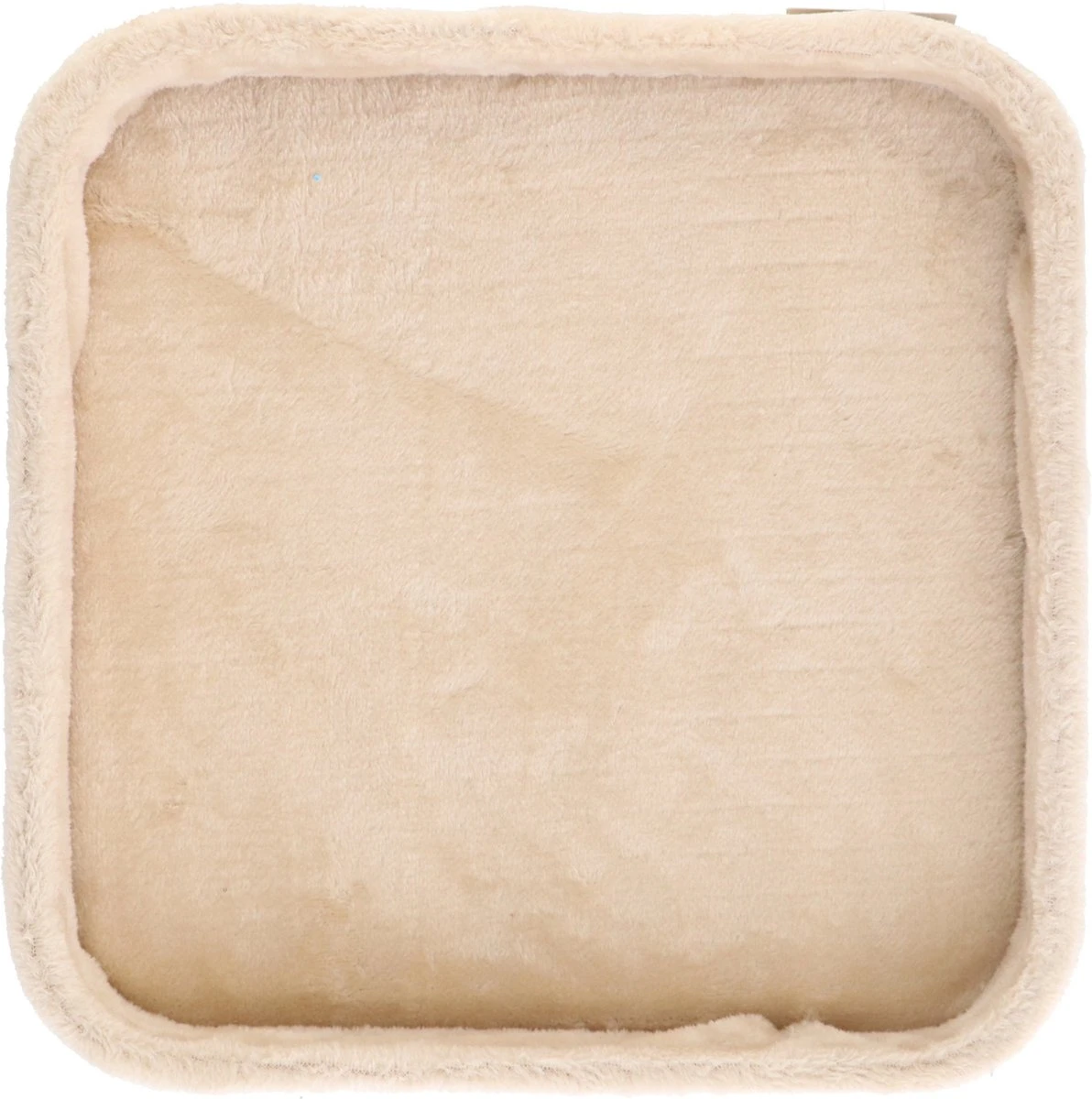 Krabton Magnolia 6 Krabton Magnolia - Afbeelding 4