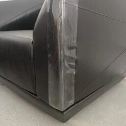 Bescherming Tegen Krab Schade Van Katten - 2 Stuks - Konijnen - Honden - Meubel Bescherming - Cat Scratchers - Furniture - Couch Protector - Katten Nagels - Huisdieren Veiligheid - Meubel - Interieur 18 Bescherming Tegen Krab Schade Van Katten - 2 Stuks - Konijnen - Honden - Meubel Bescherming - Cat Scratchers - Furniture - Couch Protector - Katten Nagels - Huisdieren Veiligheid - Meubel - Interieur -Kattenbenodigdheden 1195x1200 13