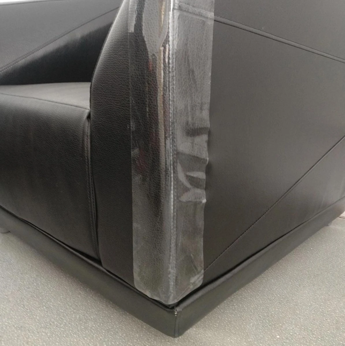 Bescherming Tegen Krab Schade Van Katten - 2 Stuks - Konijnen - Honden - Meubel Bescherming - Cat Scratchers - Furniture - Couch Protector - Katten Nagels - Huisdieren Veiligheid - Meubel - Interieur 10 Bescherming Tegen Krab Schade Van Katten - 2 Stuks - Konijnen - Honden - Meubel Bescherming - Cat Scratchers - Furniture - Couch Protector - Katten Nagels - Huisdieren Veiligheid - Meubel - Interieur - Afbeelding 8