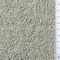 Biokat's Micro Classic Lentegeur - Kattenbakvulling - 2 X 14 L -Kattenbenodigdheden 1199x1200 22