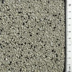 Biokat's Diamond Care Attracting & Calming - 10 L - Kattenbakvulling - Klontvormende - Zonder Geur - Aktieve Kool - Voor Jonge, Gestresste Of Oudere Katten 11 Biokat's Diamond Care Attracting & Calming - 10 L - Kattenbakvulling - Klontvormende - Zonder Geur - Aktieve Kool - Voor Jonge, Gestresste Of Oudere Katten -Kattenbenodigdheden 1199x1200 23