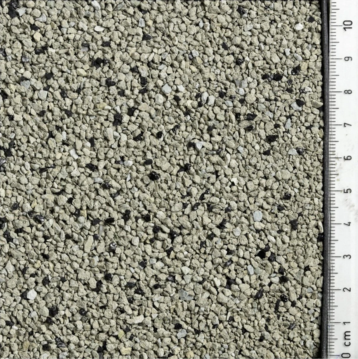 Biokat's Diamond Care Attracting & Calming - 10 L - Kattenbakvulling - Klontvormende - Zonder Geur - Aktieve Kool - Voor Jonge, Gestresste Of Oudere Katten 5 Biokat's Diamond Care Attracting & Calming - 10 L - Kattenbakvulling - Klontvormende - Zonder Geur - Aktieve Kool - Voor Jonge, Gestresste Of Oudere Katten - Afbeelding 3