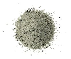 Biokat's Diamond Care Sensitive Classic - 6 L - Kattenbakvulling - Klontvormende - Zonder Geur - Aktieve Kool - Voor Gevoelige Katten -Kattenbenodigdheden 1200x1002 2