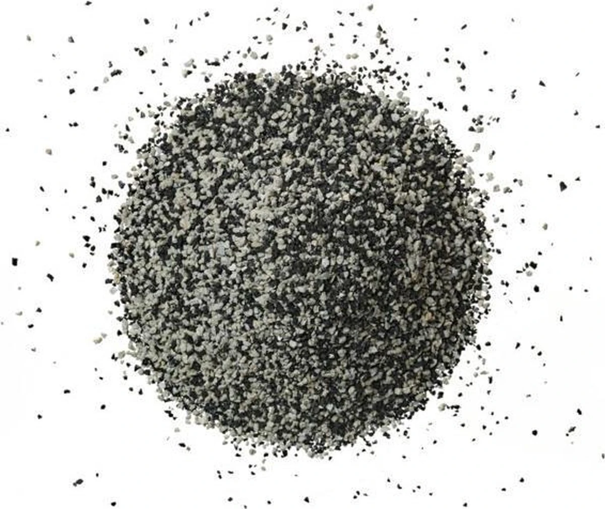 Biokat's Active Pearls - 700 Ml - Toevoeging Voor Kattenbakvulling Met Actieve Kool 5 Biokat's Active Pearls - 700 Ml - Toevoeging Voor Kattenbakvulling Met Actieve Kool - Afbeelding 3