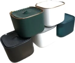 No Logo - 3L - Drinkfontein Voor Huisdieren, Water Fontein - Waterdispenser - Waterautomaat Drinkbakken 3L Voor Huisdieren Katten - Honden - Konijnen - Goud - Groen - Kattenfontein - Fontein - Drink - Bak - Drinkbak - Hond - Konijn - Kat - 2l - 1l - 12 No Logo - 3L - Drinkfontein Voor Huisdieren, Water Fontein - Waterdispenser - Waterautomaat Drinkbakken 3L Voor Huisdieren Katten - Honden - Konijnen - Goud - Groen - Kattenfontein - Fontein - Drink - Bak - Drinkbak - Hond - Konijn - Kat - 2l - 1l - -Kattenbenodigdheden 1200x1011 1