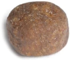 Prins VitalCare Protection Adult Fit Kattenvoer 5 Kg -Kattenbenodigdheden 1200x1024