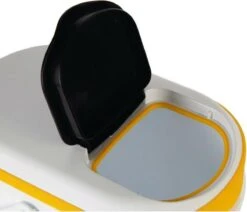 Curver Voedselcontainer Kat - 10 L -Kattenbenodigdheden 1200x1031 1