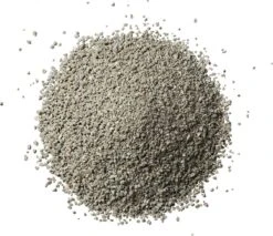 Biokat's Micro Classic - 14 L - Kattenbakvulling - Klontvormend - Zonder Geur -Kattenbenodigdheden 1200x1034 1