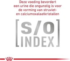 Royal Canin Gastro Intestinal Moderate Calorie - Kattenvoer - 4 Kg 21 Royal Canin Gastro Intestinal Moderate Calorie - Kattenvoer - 4 Kg -Kattenbenodigdheden 1200x1043 1