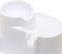 Cat Mate - Waterfontein Kat - Kattenfontein - Drinkfontein Kat - Fluisterstil - Poezen Fontein - Dieren Drinkbakken - Honden Fontein - 2 L 15 Cat Mate - Waterfontein Kat - Kattenfontein - Drinkfontein Kat - Fluisterstil - Poezen Fontein - Dieren Drinkbakken - Honden Fontein - 2 L -Kattenbenodigdheden 1200x1044 1