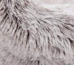 Nixnix - Kattenmand - Winter - Warm - Slaapzak Katten - Voor De Echte Levensgenieter - Kattendeken - Deken Kat 13 Nixnix - Kattenmand - Winter - Warm - Slaapzak Katten - Voor De Echte Levensgenieter - Kattendeken - Deken Kat -Kattenbenodigdheden 1200x1053 2