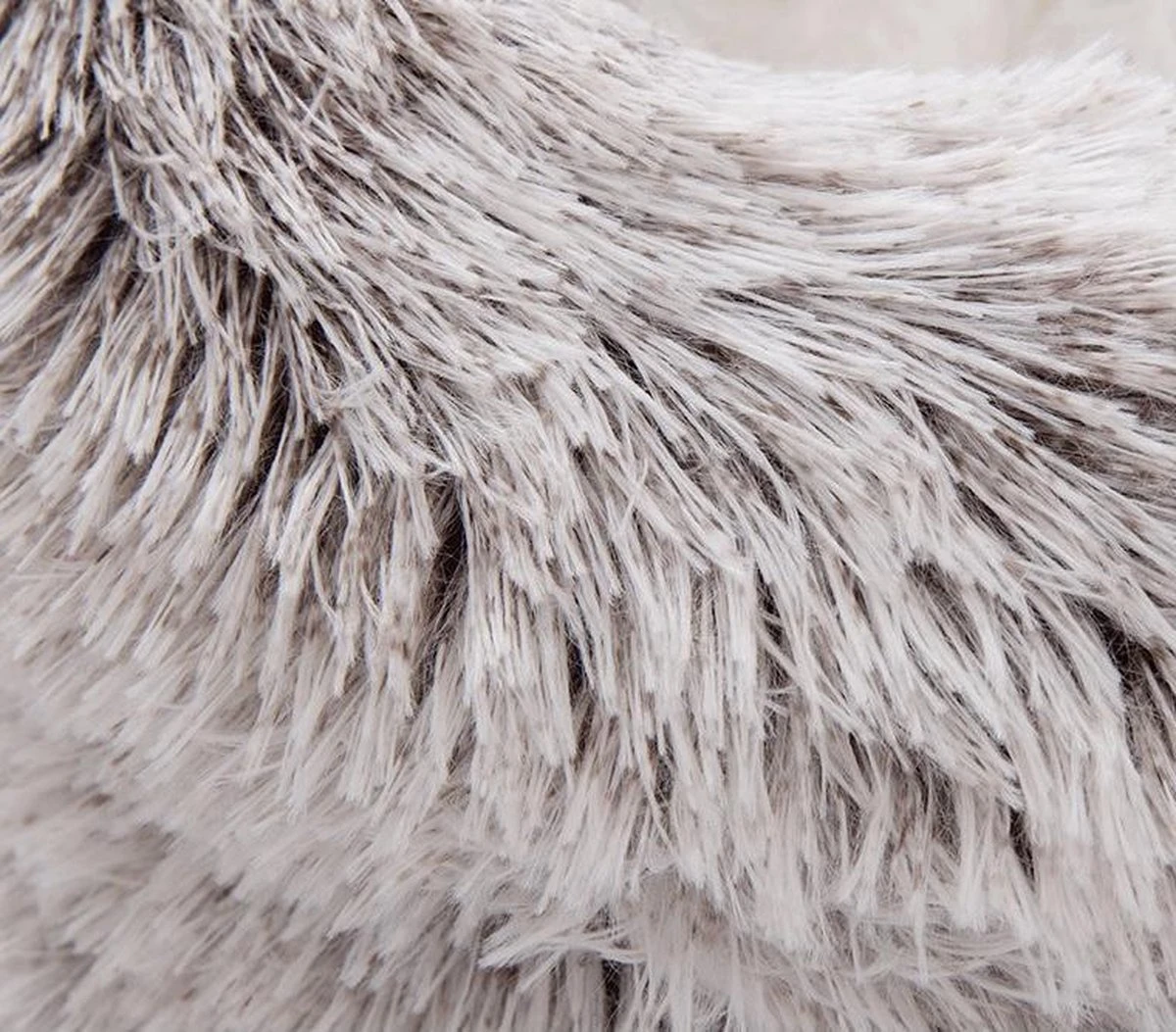 Nixnix - Kattenmand - Winter - Warm - Slaapzak Katten - Voor De Echte Levensgenieter - Kattendeken - Deken Kat 6 Nixnix - Kattenmand - Winter - Warm - Slaapzak Katten - Voor De Echte Levensgenieter - Kattendeken - Deken Kat - Afbeelding 4