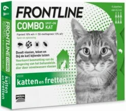 Frontline Kat/fret Combo Spot On -Kattenbenodigdheden 1200x1061 3