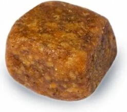 Kattenbenodigdheden -Kattenbenodigdheden 1200x1062