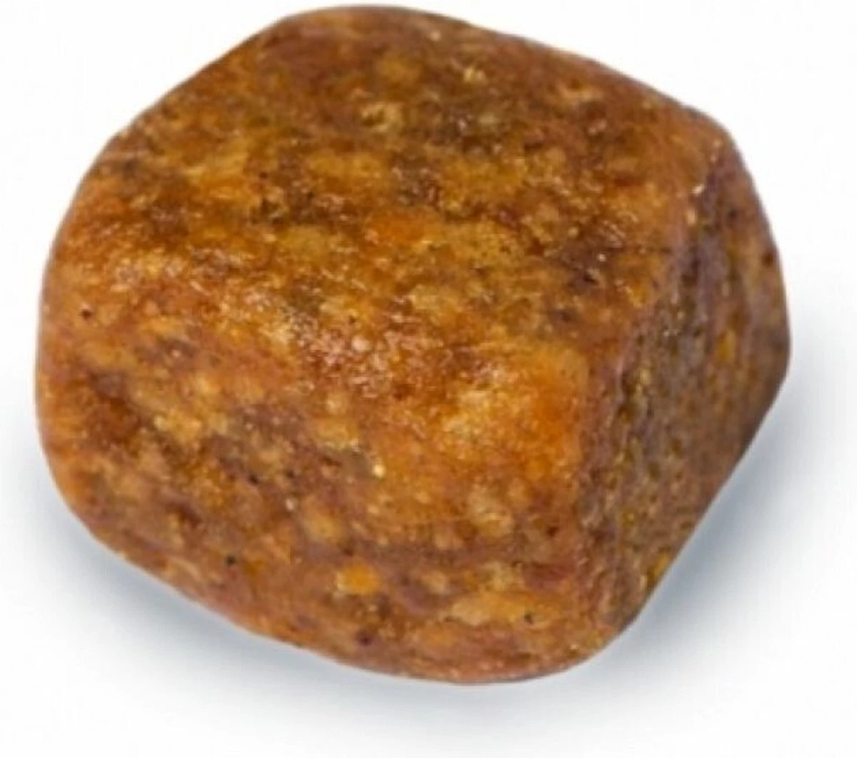 Prins VitalCare Adult Maxi - Kattenvoer - 10 Kg - Kat 4 Prins VitalCare Adult Maxi - Kattenvoer - 10 Kg - Kat - Afbeelding 2