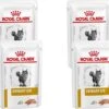 Royal Canin Veterinary Diet Urinary S/O Loaf Wet - Kattenvoer - 4 X 12x85 G 1 Royal Canin Veterinary Diet Urinary S/O Loaf Wet - Kattenvoer - 4 X 12x85 G -Kattenbenodigdheden 1200x1066 1
