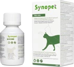Synopet Feli-Syn - 75 Ml -Kattenbenodigdheden 1200x1084 2