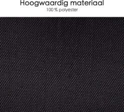 Merkloos Kattentunnel - Opvouwbaar - 3 Gangen - Voor Binnen En Buiten -Kattenbenodigdheden 1200x1085 1