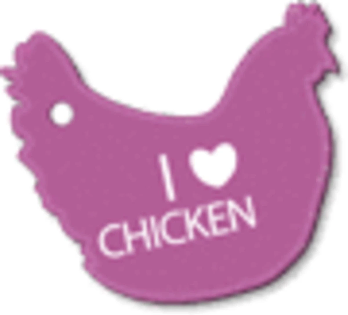 Lara Kitten (2 KG) 7 Lara Kitten (2 KG) - Afbeelding 5