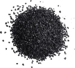 Biokat's Classic 3in1 Extra - 14 L - Kattenbakvulling - Klontvormend - Parfumvrij - Actieve Kool -Kattenbenodigdheden 1200x1091 3