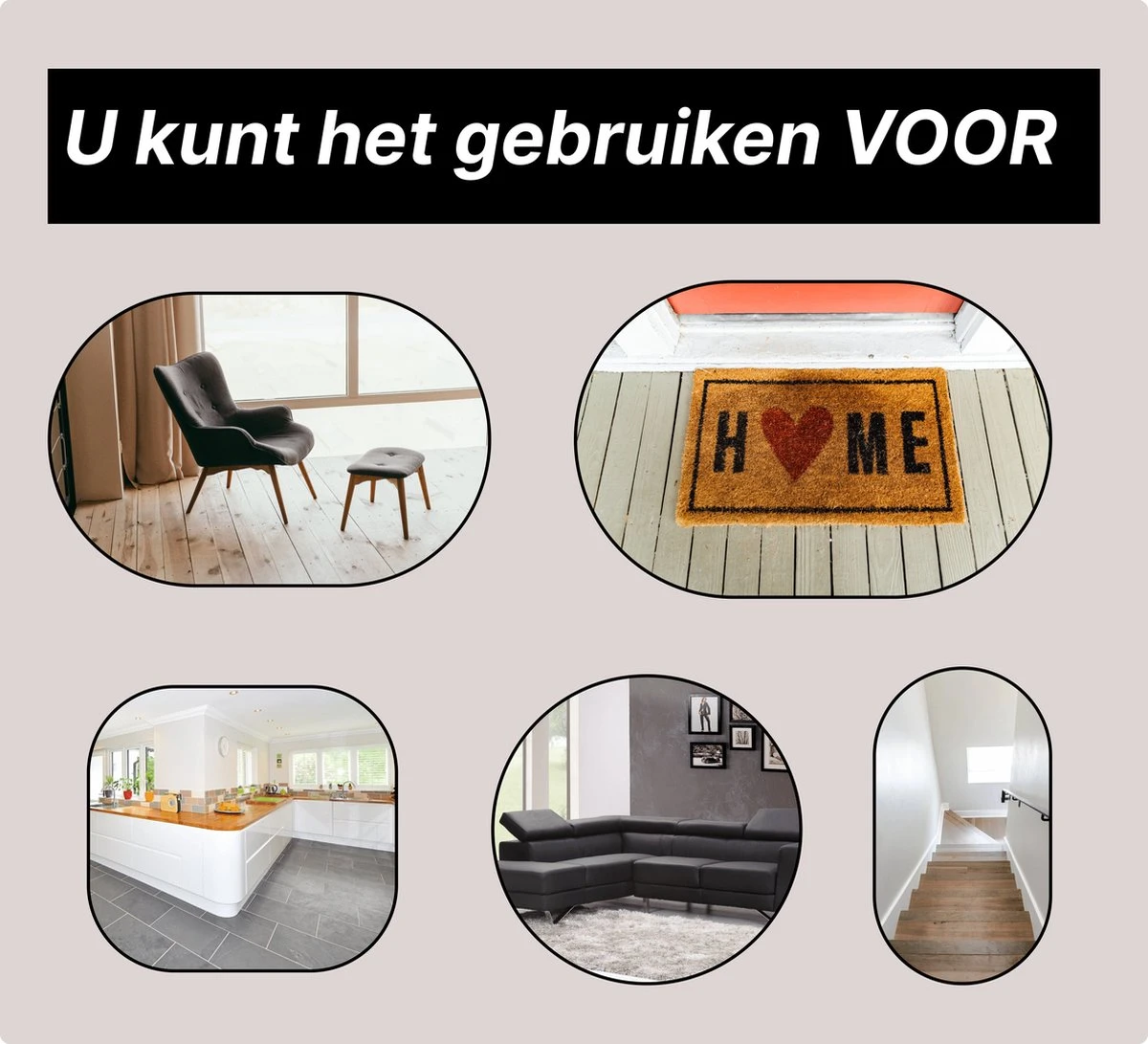 SHATY® Anti Krab Katten - Katten Anti Krab - 8 XL Vellen - Meubelbescherming - Bankbescherming - Krabpaal - Krabplank - Anti Scratch - Tegen Krabben - Plakzijde - Geen Punaises Nodig -Transparant - 43.2 X 30.5 Cm - Incl GRATIS Katten Kam 4 SHATY® Anti Krab Katten - Katten Anti Krab - 8 XL Vellen - Meubelbescherming - Bankbescherming - Krabpaal - Krabplank - Anti Scratch - Tegen Krabben - Plakzijde - Geen Punaises Nodig -Transparant - 43.2 X 30.5 Cm - Incl GRATIS Katten Kam - Afbeelding 2