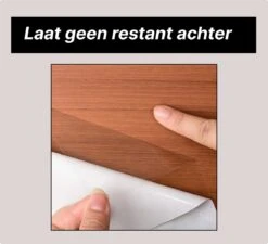 SHATY® Anti Krab Katten - Katten Anti Krab - 8 XL Vellen - Meubelbescherming - Bankbescherming - Krabpaal - Krabplank - Anti Scratch - Tegen Krabben - Plakzijde - Geen Punaises Nodig -Transparant - 43.2 X 30.5 Cm - Incl GRATIS Katten Kam 15 SHATY® Anti Krab Katten - Katten Anti Krab - 8 XL Vellen - Meubelbescherming - Bankbescherming - Krabpaal - Krabplank - Anti Scratch - Tegen Krabben - Plakzijde - Geen Punaises Nodig -Transparant - 43.2 X 30.5 Cm - Incl GRATIS Katten Kam -Kattenbenodigdheden 1200x1091 5